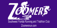 Zoomers 22nd Anniversary Run on RACEPLACE.com Zoomers 22nd Anniversary Run - Punta Gorda, FL - race31565-logo.byue8_.png
