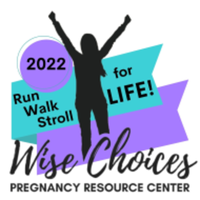 Run - Walk - Stroll for LIFE 2022 - Decatur, TX - race133612-logo.bI4xRQ.png