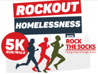 ROCKOUT HOMELESSNESS 5K & 1M FUN RUN - Wylie, TX - race133855-logo.bI6gu_.png