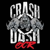 Crash Dash  - OCTOBER - West Columbia, TX - race133911-logo.bI6ymt.png