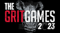 Grit Games 2023 - West Columbia, TX - race134046-logo.bKaRFZ.png