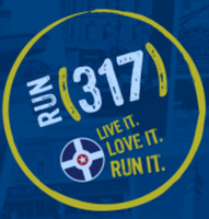 RUN(317) Two Race Series - Carmel, IN - race133962-logo.bI6Pch.png