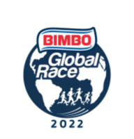 Bimbo Global Race - Los Angeles - Los Angeles, CA - race130420-logo.bIG_5w.png