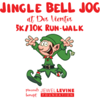 Jingle Bell Jog 5k/10k Run-Walk at Dos Vientos - Newbury Park, CA - race133754-logo.bI6W_V.png