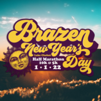 Brazen New Year's Day - Castro Valley, CA - race55369-logo.bHYOPe.png