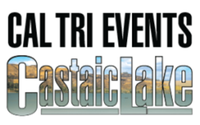 2023 Castaic Lake Triathlon - Castaic, CA - race133846-logo.bI6c6c.png