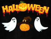 Command Challenge: Halloween Spirit Competition - Coronado, CA - race133939-logo.bI6A2-.png