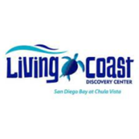 Living Coast Visit: Living Lab - Chula Vista, CA - race133935-logo.bI6AEG.png