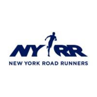 Armory Open Sprint Night Sponsored by NYRR - New York, NY - race133967-logo.bI6PKW.png