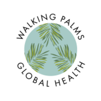 Walking Palms Global Health Challenge - North Salem, NY - race132759-logo.bI6Foe.png