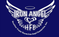 2022 Iron Angel Virtual Race - Fairport, NY - race132035-logo.bIZbvn.png