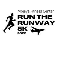 Mojave Run The Runway 5K 2022 - Mojave, CA - e6e47bcb-ada3-4a85-8fb5-823050f30b8d.jpg