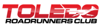 Toledo Roadrunners Annual Member Picnic - Sylvania, OH - race133781-logo-0.bI58Z9.png