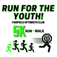 Run For The Youth 5k - Fairfield, OH - race133968-logo.bI6PU_.png