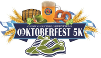 G3 Oktoberfest 5K - Greenfield, OH - race134124-logo.bI7O1Z.png