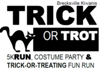 Brecksville Kiwanis Trick-or-Trot - Brecksville, OH - race133965-logo.bI6_zE.png