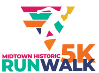 Midtown Historic 5k Run/Walk on RACEPLACE.com Midtown Historic 5k Run/Walk - Daytona Beach, FL - race129257-logo.bI6Ulw.png