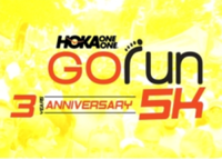 Go Run Anniversary 5k - Miami, FL - race45325-logo.bA37__.png