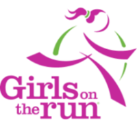 Girls on the Run Golf Scramble presented by Kinbro - Rotonda West, FL - race133534-logo.bI32Jk.png
