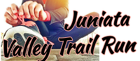 Juniata Valley Trail Run - Mifflin, PA - race133653-logo.bI7tcC.png