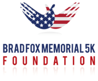 Brad Fox Memorial 5k - Plymouth Meeting, PA - race134011-logo.bI6Vv1.png