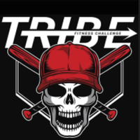 Tribe Fitness Challenge Erie, PA - Erie, PA - race133814-logo.bI57tC.png