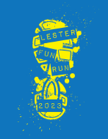 Lester Running of the Leopards - Downers Grove, IL - race128551-logo.bKYUnY.png