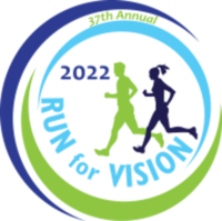 EBAA Run for Vision 2022 - Anywhere, IL - race98634-logo.bI61aN.png