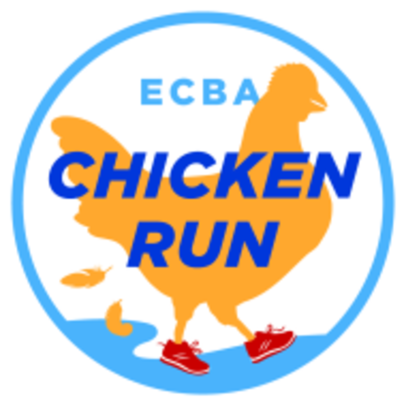 East Cambridge Chicken Run Cambridge, MA 1 mile Running