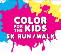 Griffin's Friends: Color for the Kids - Springfield, MA - race133999-logo.bI6UtH.png
