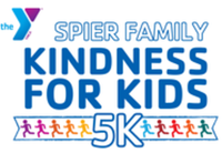 SPIER FAMILY KINDNESS FOR KIDS 5K & KIDS RUN - Foxboro, MA - race134057-logo.bI7cOm.png
