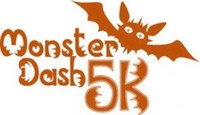 The Northfield Monster Dash 5K Fun Run/Bike 2022 - Northfield, MA - 6c80bbad-ded6-49cc-8122-4c063207d5c2.jpg