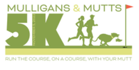 Mulligans & Mutts 5k - Southington, CT - race132998-logo.bI2vCK.png
