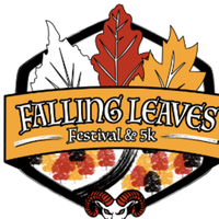 ** Cancelled Rams Falling Leaves Festival - Rolesville, NC - 939b4c87-4e5a-46e4-9f51-15103a24806e.jpg