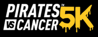 Pirates Vs. Cancer Scare Cancer Away 5K - Greenville, NC - race134075-logo.bI7rYB.png