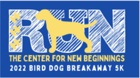 15th Annual Bird dog Breakaway - Waynesboro, GA - race133646-logo.bI4A9Q.png