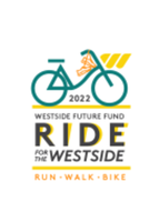 Ride for the Westide: Bike - Run 5K - Walk Tour - Atlanta, GA - race133932-logo.bI68sB.png
