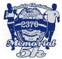 Buddy Christian Memorial 5K - Winterville, GA - race122306-logo.bHOwe_.png