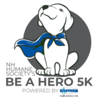 Be A Hero Run - Moultonborough, NH - race133360-logo.bI5tVZ.png