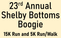 Shelby Bottoms Boogie 15K Run and 5K Run/Walk - Nashville, TN - race134006-logo.bKR_pq.png