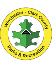 2022 WinSprint Triathlon p/b Winchester-Clark County Parks and Recreation - Winchester, KY - race134129-logo.bI7RY4.png