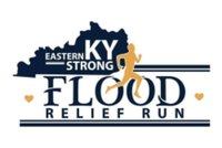 2022 Eastern Kentucky Strong Virtual Relief Run - Anyplace, KY - race133947-logo.bI6Fj8.png