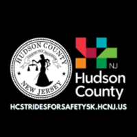 Hudson County’s Strides for Safety 5k A Run Against Gun Violence - Jersey City, NJ - race133889-logo.bI6t0m.png