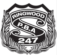 Ringwood PBA 5k Run - Ringwood, NJ - race133555-logo.bI4b1b.png