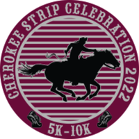 Cherokee Strip Celebration Race 5K/10K - Perry, OK - race133723-logo.bI4_wb.png