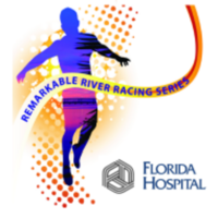 2018 Remarkable River Series 5k/10k - Port Orange, FL - race45223-logo.bA03WG.png
