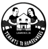 Affordable Housing Fun Run - Lawrence, KS - race133966-logo.bI7dRh.png