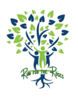37th Annual Run for the Roses - Rose Hill, KS - race132920-logo.bI6_dv.png