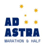 Ad Astra Marathon and Half - Topeka, KS - race134116-logo.bI7FcU.png