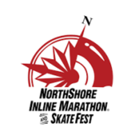 2023 NorthShore Inline Marathon and Skate Fest - Duluth, MN - race133297-logo.bI2ezK.png